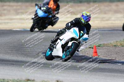 media/May-26-2024-Lets Ride (Sun) [[4952920045]]/C Group/1040am (Grapevine)/